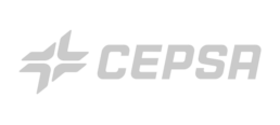 CEPSA