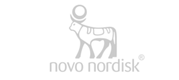 Novo Nordisk