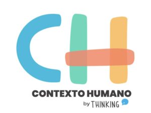 Logo Contexto Humano