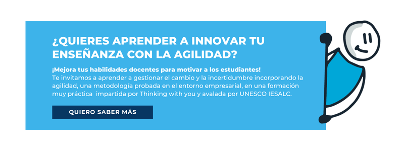 Banner Curso AEDIE